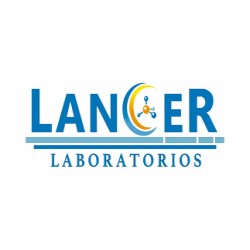 Lancer clinia